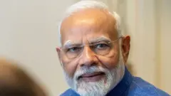 ஒருங்கிணைந்த ஓய்வூதியத் திட்டம்