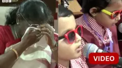 குடியரசுத் தலைவர் திரௌபதி முர்மு