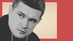 Дилемма Федорова. О чем хотел сказать экс-министр в своем видеообращении и о чем он умолчал