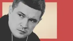 Михайло Федоров