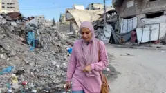 ډاکټره وسام