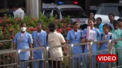 బీబీసీ, కేరళ, బ్రిటన్