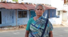 மேகமலை கிராமங்கள், உச்சநீதிமன்றம், தேனி, ஸ்ரீவில்லிபுத்தூர் மேகமலை புலிகள் காப்பகம்