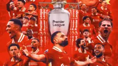 Liverpool