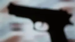 قتل 