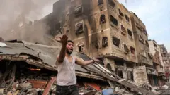 Gaza thumb AFP