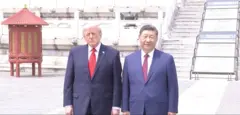 TaiwanIndependence