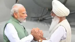 ਡੇਰਾ ਬਿਆਸ 