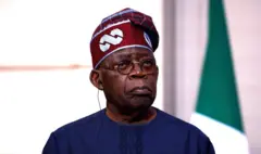 Ƙasa da shekara biyu bayan kama mulki, Bola Tinubu ya ɗauki matakan da suka yi matauƙar sauya yanayin rayuwar al'ummar Najeriya