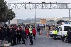 İBB Davası: İmamoğlu'nun avukatı Pehlivan'dan Lula benzetmesi