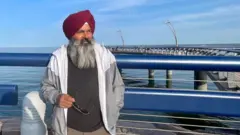 ਮਲਕੀਤ ਸਿੰਘ ਰੌਣੀ