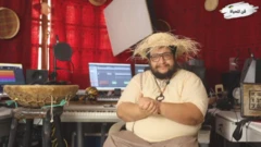 أيمن قوبعة