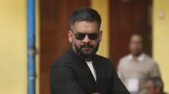 बालेन शाह