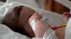 Türkiyə, zəlzələ