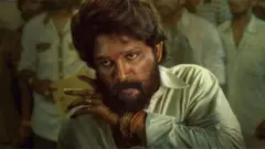 અલ્લુ અર્જુન