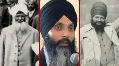  ਕੈਨੇਡਾ ਵਿੱਚ ਸਿੱਖ