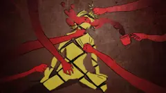 иллюстрация: издевательства над школьницей