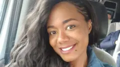 ካውላ ኪሲኪሲ