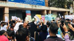 গত এক বছরে সারা দেশে অন্তত: ১৪২জন নারী যৌন নির্যাতনের শিকার হয়েছে: আইন ও সালিশ কেন্দ্র