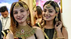 బంగారం ధరలు, ప్రపంచ మార్కెట్, డాలర్, అమెరికా, భారత్