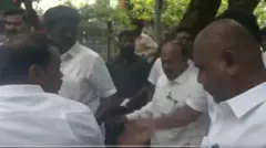 சி.வி.சண்முகம்