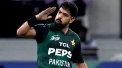 پاکستان، انڈیا، کرکٹ، ایشیا کپ