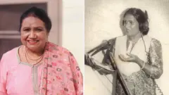 ਸਰਵਜੀਤ ਕੌਰ