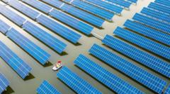 paineisroleta cassino profissionalenergia solar