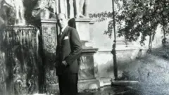 Растко Петровић