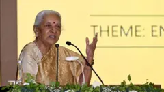 आनंदीबेन पटेल