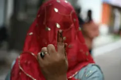 प्रतीकात्मक तस्वीर