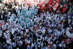 มารู้จักพรรคการเมืองขนาดกลางที่น่าสนใจ ก่อนเข้าคูหาเลือกตั้ง 69