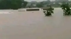 Ambaliyar Ruwa