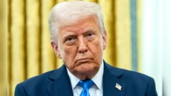 வெளிநாட்டு இறக்குமதிகள் மீதான டிரம்பின் பரஸ்பர வரி விதிப்பு குறித்து நீங்கள் அவசியம் அறிய வேண்டிய 3 முக்கிய அம்சங்கள்