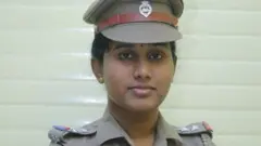 திருநங்கை குழந்தை தத்தெடுக்கும் உரிமை