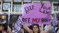 kürtaj tehlikeli mi?