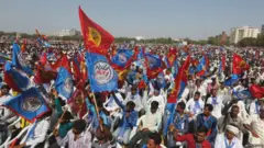 પ્રતીકાત્મક તસવીર