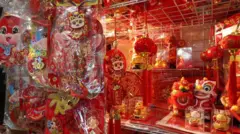 Imagens de símbolos chineses