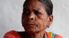 आदिवासी
