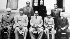 VIJAY SURWADE'S COLLECTION, COURTESY NAVAYANA