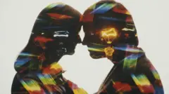 couple