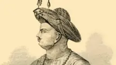 બીબીસી ગુજરાતી