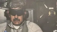 hoggaamiyaasha dalalkooda laga tarxiilay