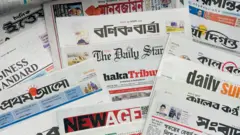 ৩০শে জানুয়ারি, ২০২৪