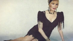 nurhan damcıoğlu