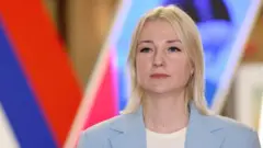 russia