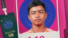 IPL