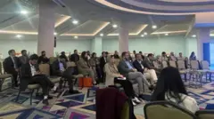 انتالیا