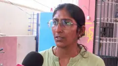 பொற்செல்வி கோபால்