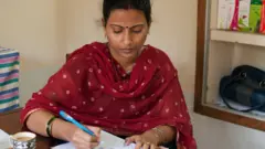 प्रातिनिधिक फोटो